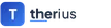 Therius