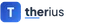 Therius