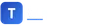 Therius