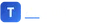 Therius